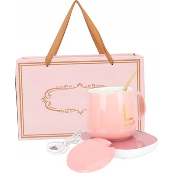 Keramický hrnek 400 ml