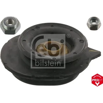 Opravná sada horního uložení FEBI BILSTEIN 37583