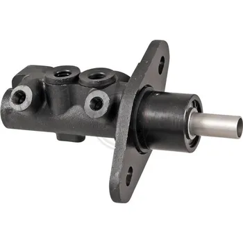 Brzdový válec Hlavní brzdový válec A.B.S. 51121