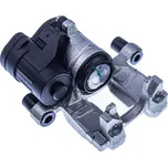 Brzdový třmen DENCKERMANN B190281L