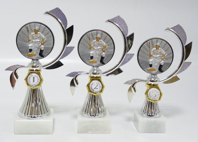Rybáři trofeje 53-FG010