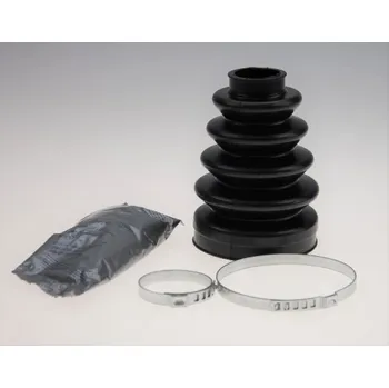 Manžeta ke kolu Manžeta pro hnací hřídel - poloosa LÖBRO 307110