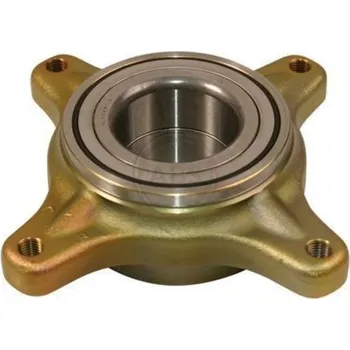 Náboj kola A.B.S. 200720