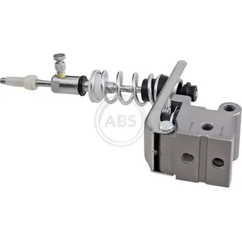 Regulátor brzdné síly Regulátor brzdné síly A.B.S. 64143