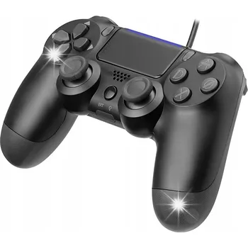 Gamepad Gamepad TRACER Shogun PRO pro PC/PS3/PS4