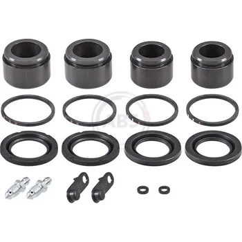 Brzdový třmen Sada pro opravu brzdového třmenu A.B.S. 57445