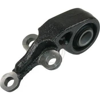 Silentblok nápravy Silentblok příčného ramene A.B.S. 270608