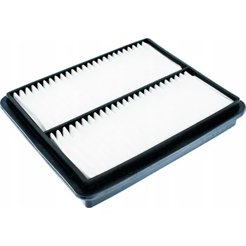 Kabinový filtr Master-Sport Germany 2537/1-LF-PCS-MS Vzduchový filtr