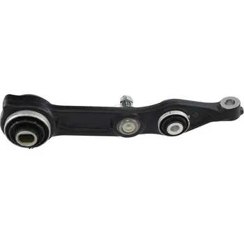 Zavěšení kol Příčné rameno - řídící páka zavěšení kol A.B.S. 211305