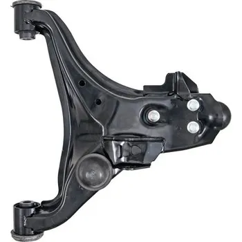 Zavěšení kol Příčné rameno - řídící páka zavěšení kol A.B.S. 211797