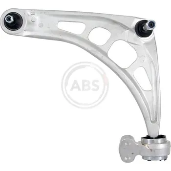 Zavěšení kol Příčné rameno - řídící páka zavěšení kol A.B.S. 211641C
