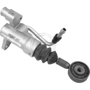 Spojkový válec Hlavní spojkový válec A.B.S. 41074