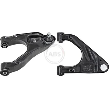 Zavěšení kol Příčné rameno - řídící páka zavěšení kol A.B.S. 212064