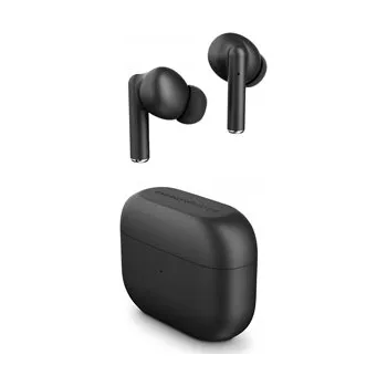 Sluchátka Bezdrátová sluchátka do uší Energy Sistem True Wireless Style 2