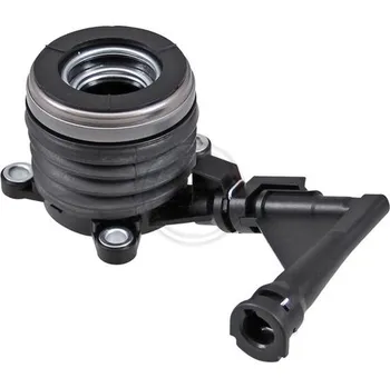 Spojka Centrální vysouvač spojky A.B.S. 45038