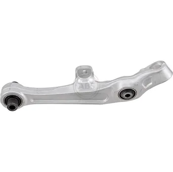 Zavěšení kol Příčné rameno - řídící páka zavěšení kol A.B.S. 212174