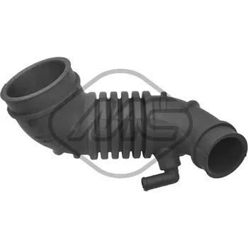 Vzduchový filtr Sací hadice, vzduchový filtr Metalcaucho 78128