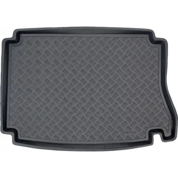 autokoberec Rohož do kufru Rezaw-Plast polypropylen