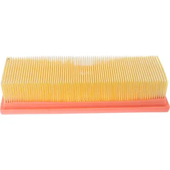 Kabinový filtr Master-Sport Germany 2341-LF-PCS-MS Vzduchový filtr