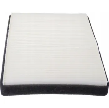 Kabinový filtr Master-Sport Germany 2650-IF-PCS-MS Filtr, ventilace prostoru pro cestující