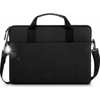 brašna na notebook DELL Pouzdro EcoLoop Pro Sleeve 15-16 CV5623