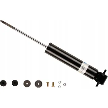 Bilstein 24-007139 Tlumič