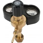 Redukční ventil Toparc 30 l/min