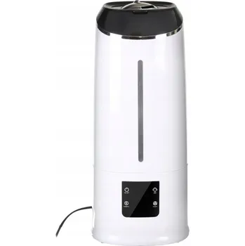 Zvlhčovač vzduchu Zvlhčovač vzduchu ART Hanks Air NAW-10 Bílý