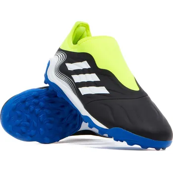 Kopačky Kopačky Adidas COPA SENSE.3 TF Turfy, vel. 46