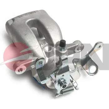 Brzdový třmen Brzdový třmen JPN 21H9179-JPN