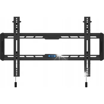 Televizní držák NEOMOUNTS Nástěnný držák WL35-550BL16 pro 40-75 palcové televizory