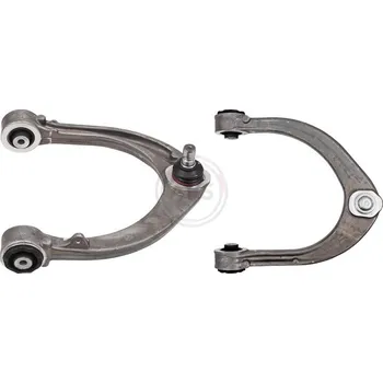 Zavěšení kol Příčné rameno - řídící páka zavěšení kol A.B.S. 212227