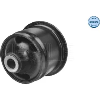 Zavěšení, tělo nápravy MEYLE 30-14 710 0003