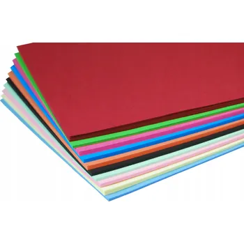 Kancelářský papír Kancelářský papír Shan formát A4 100g 200 listů