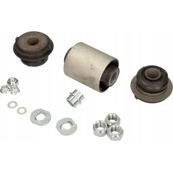 Zavěšení kol Maxgear 72-0346 Opravná sada, rameno