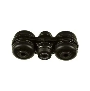 Zavěšení kol TRW JTC1981 Rameno , odpružení kol