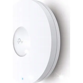 Přístupový bod TP-Link 417181201 802.11ax (Wi-Fi 6)