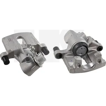 Brzdový třmen Brzdový třmen NK 2132143