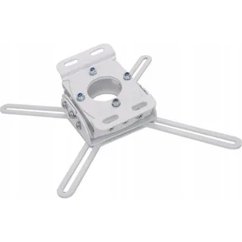 Projektor DRŽÁK PROJEKTORU STROPNÍ KAUBER ULTRA DIRECT