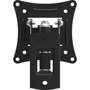 Televizní držák Art Nástěnný držák AR-82 10'' - 27''