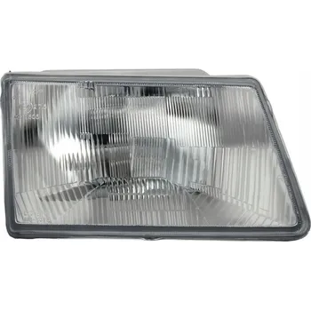 Posilovač řízení Světlomet Depo 550-1105R-LD-E