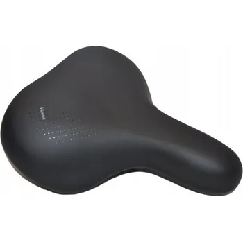 Sedlo na kolo SEDLO SELLE SAN REMO Vienna