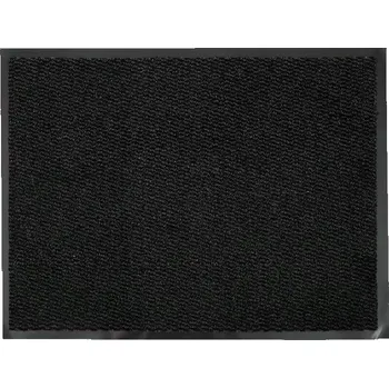 Rohožka MARI 60x80 cm protiprachová polypropylenová