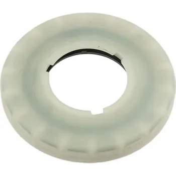 Zavěšení kol NTY AD-MZ-042 Válečkové ložisko, uložení tlumiče