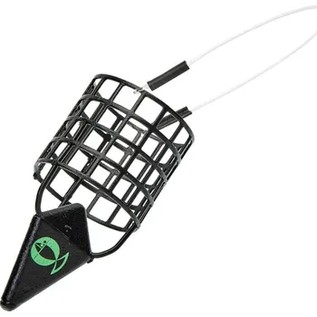 Krmítko Feeder Rocket Cage L - 60g