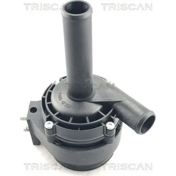 Vodní pumpa motoru Doplňovací vodní čerpadlo (okruh chladicí vody) TRISCAN 8600 23068