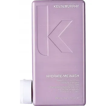 Šampon Kevin Murphy Hydrate-Me Wash Šampon 250 ml