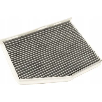 Kabinový filtr Master-Sport Germany 2939/1-IF-PCS-MS Filtr, ventilace prostoru pro cestující