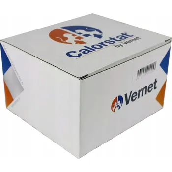 Čidlo automobilu Calorstat By Vernet MS0108 Snímač tlaku v sacím potrubí