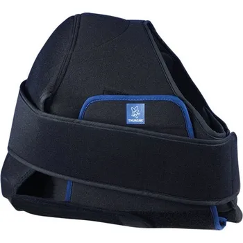 Thuasne 2441 ImmoVest ramenní závěs, vel. 1